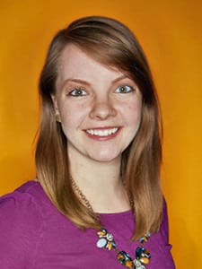 Kyleigh Hess